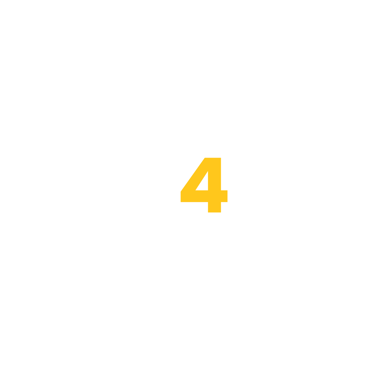 Talk4you